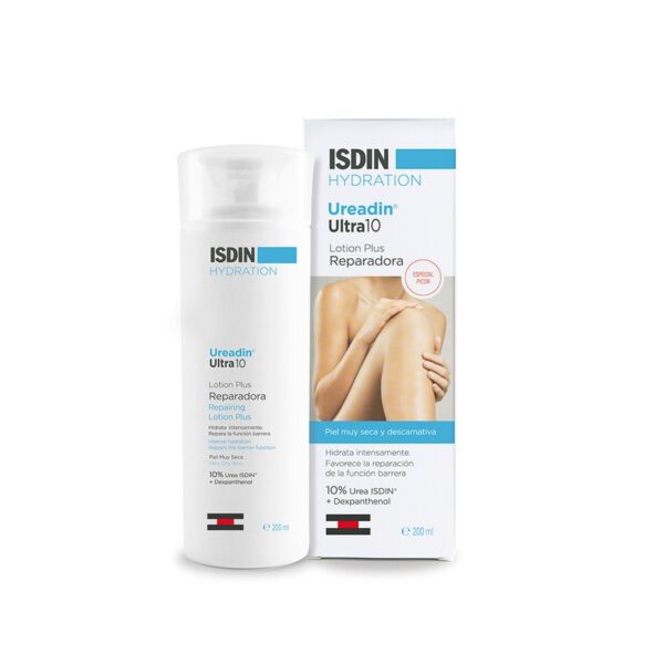UREADIN-ULTRA-10-LOCION-2