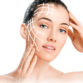 LIFTING FACIAL