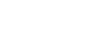 ciruderm-blanco-logo