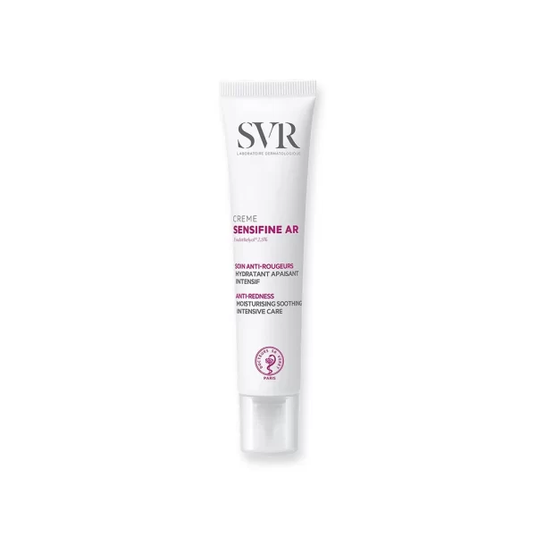 SENSIFINE AR CREMA SVR 40ML