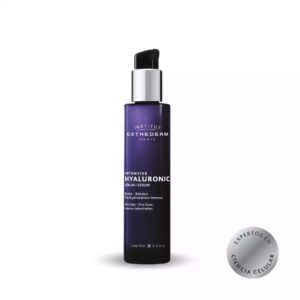INTENSIVE HYALURONIC SERUM 30ML