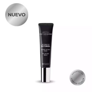 INTENSIVE RETINOL EYE LIFTING  BALM 15ML