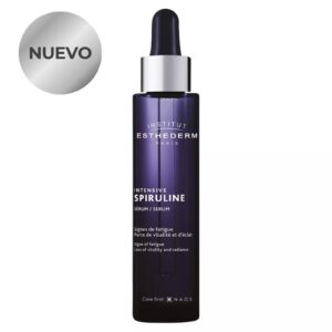 INTENSIVE SPIRULINE SERUM 30ML