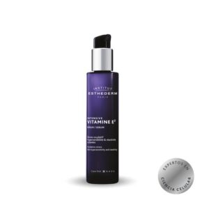 INTENSIVE VITAMINE E2 SERUM 30ML