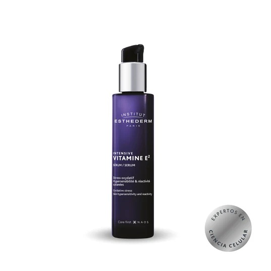 INTENSIVE VITAMINE E2 SERUM 30ML