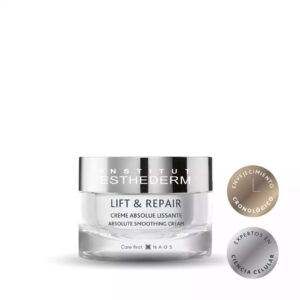 LIFT CREME ABSOLUE LISSANTE 50ML