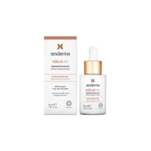 SESDERMA AZELAC RU LIPOSOMAL SERUM 30ML