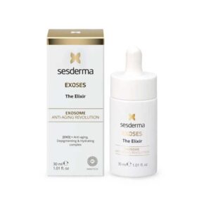 SESDERMA EXOSES  ELIXIR 30ML